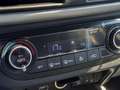 Hyundai i10 FL 1.2 Prime, Smart Key.Klimaaut.Navi.SHZ.LM Grün - thumbnail 13