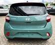 Hyundai i10 FL 1.2 Prime, Smart Key.Klimaaut.Navi.SHZ.LM Grün - thumbnail 7