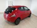 Lancia Ypsilon 3ª serie 1.2 69 CV 5 porte GPL Ecochic Gold Rood - thumbnail 4