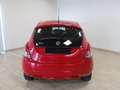 Lancia Ypsilon 3ª serie 1.2 69 CV 5 porte GPL Ecochic Gold Rood - thumbnail 5