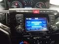 Lancia Ypsilon 3ª serie 1.2 69 CV 5 porte GPL Ecochic Gold Rood - thumbnail 13