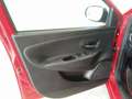 Lancia Ypsilon 3ª serie 1.2 69 CV 5 porte GPL Ecochic Gold Rood - thumbnail 7