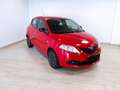 Lancia Ypsilon 3ª serie 1.2 69 CV 5 porte GPL Ecochic Gold Rood - thumbnail 1