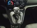 Lancia Ypsilon 3ª serie 1.2 69 CV 5 porte GPL Ecochic Gold Rood - thumbnail 12