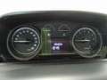 Lancia Ypsilon 3ª serie 1.2 69 CV 5 porte GPL Ecochic Gold Rood - thumbnail 10