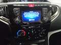Lancia Ypsilon 3ª serie 1.2 69 CV 5 porte GPL Ecochic Gold Rood - thumbnail 11