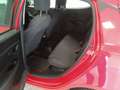 Lancia Ypsilon 3ª serie 1.2 69 CV 5 porte GPL Ecochic Gold Rood - thumbnail 14