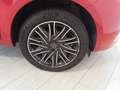 Lancia Ypsilon 3ª serie 1.2 69 CV 5 porte GPL Ecochic Gold Rood - thumbnail 16