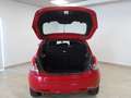 Lancia Ypsilon 3ª serie 1.2 69 CV 5 porte GPL Ecochic Gold Rood - thumbnail 15