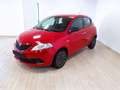 Lancia Ypsilon 3ª serie 1.2 69 CV 5 porte GPL Ecochic Gold Rood - thumbnail 3