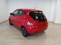 Lancia Ypsilon 3ª serie 1.2 69 CV 5 porte GPL Ecochic Gold Rood - thumbnail 6