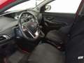 Lancia Ypsilon 3ª serie 1.2 69 CV 5 porte GPL Ecochic Gold Rood - thumbnail 8
