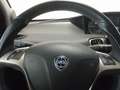 Lancia Ypsilon 3ª serie 1.2 69 CV 5 porte GPL Ecochic Gold Rood - thumbnail 9