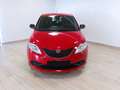Lancia Ypsilon 3ª serie 1.2 69 CV 5 porte GPL Ecochic Gold Rood - thumbnail 2