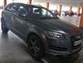 Audi Q7 Q7 3.0TDI Ambition 245 Tiptronic Ambition Gris - thumbnail 4