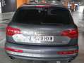Audi Q7 Q7 3.0TDI Ambition 245 Tiptronic Ambition Gris - thumbnail 6