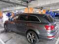 Audi Q7 Q7 3.0TDI Ambition 245 Tiptronic Ambition Gris - thumbnail 2