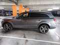 Audi Q7 Q7 3.0TDI Ambition 245 Tiptronic Ambition Gris - thumbnail 1