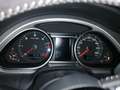 Audi Q7 Q7 3.0TDI Ambition 245 Tiptronic Ambition Gris - thumbnail 7