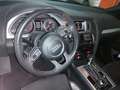Audi Q7 Q7 3.0TDI Ambition 245 Tiptronic Ambition Gris - thumbnail 8