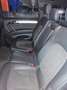 Audi Q7 Q7 3.0TDI Ambition 245 Tiptronic Ambition Gris - thumbnail 5