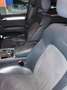 Audi Q7 Q7 3.0TDI Ambition 245 Tiptronic Ambition Gris - thumbnail 9