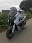 Yamaha NMAX Gris - thumbnail 4