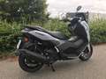 Yamaha NMAX Gris - thumbnail 2