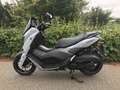 Yamaha NMAX Gris - thumbnail 3