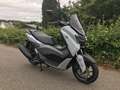 Yamaha NMAX Gris - thumbnail 1