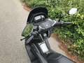 Yamaha NMAX Gris - thumbnail 5