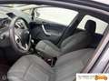 Ford Fiesta 1.6 Titanium ST-Line AircoElektrPakketBluetooth Grau - thumbnail 10