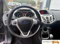 Ford Fiesta 1.6 Titanium ST-Line AircoElektrPakketBluetooth Grau - thumbnail 11