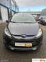 Ford Fiesta 1.6 Titanium ST-Line AircoElektrPakketBluetooth Grau - thumbnail 3