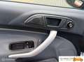 Ford Fiesta 1.6 Titanium ST-Line AircoElektrPakketBluetooth Grau - thumbnail 13