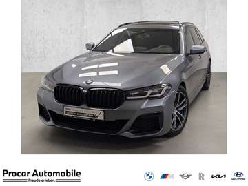 d M Sport Pano DA PA HiFi AdapLED 18'' DAB