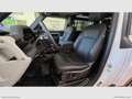 Land Rover Defender 90 3.0D I6 200 CV AWD Auto SE Blanco - thumbnail 13