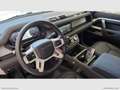 Land Rover Defender 90 3.0D I6 200 CV AWD Auto SE Blanco - thumbnail 12