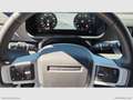 Land Rover Defender 90 3.0D I6 200 CV AWD Auto SE Blanco - thumbnail 21