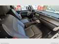 Land Rover Defender 90 3.0D I6 200 CV AWD Auto SE Blanco - thumbnail 17