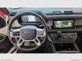 Land Rover Defender 90 3.0D I6 200 CV AWD Auto SE Blanco - thumbnail 11