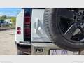 Land Rover Defender 90 3.0D I6 200 CV AWD Auto SE Blanco - thumbnail 6