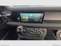 Land Rover Defender 90 3.0D I6 200 CV AWD Auto SE Blanco - thumbnail 19