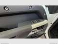 Land Rover Defender 90 3.0D I6 200 CV AWD Auto SE Blanco - thumbnail 14