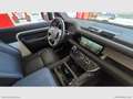 Land Rover Defender 90 3.0D I6 200 CV AWD Auto SE Blanco - thumbnail 18