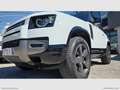 Land Rover Defender 90 3.0D I6 200 CV AWD Auto SE Blanco - thumbnail 8