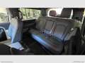 Land Rover Defender 90 3.0D I6 200 CV AWD Auto SE Blanco - thumbnail 15