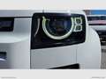 Land Rover Defender 90 3.0D I6 200 CV AWD Auto SE Blanco - thumbnail 9