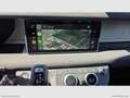 Land Rover Defender 90 3.0D I6 200 CV AWD Auto SE Blanco - thumbnail 24