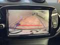 smart forTwo eq Prime KM 48.000 UFF UNICO IVA ESPOSTA FULL!!!! Rouge - thumbnail 15